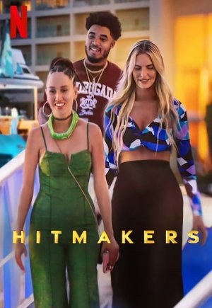 Hitmakers