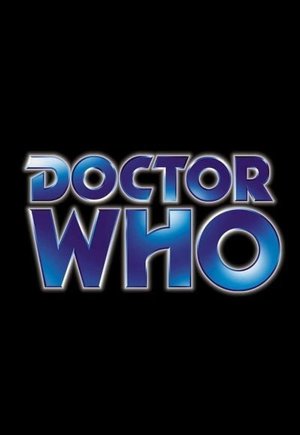 Doctor Who