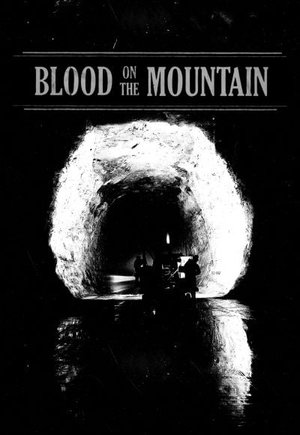 Blood on the Mountain