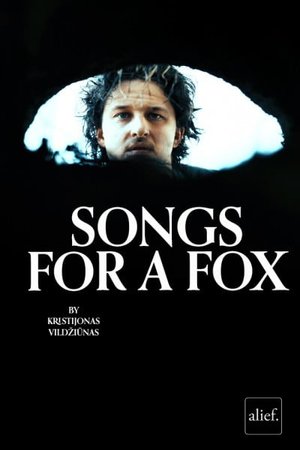 Songs for a Fox