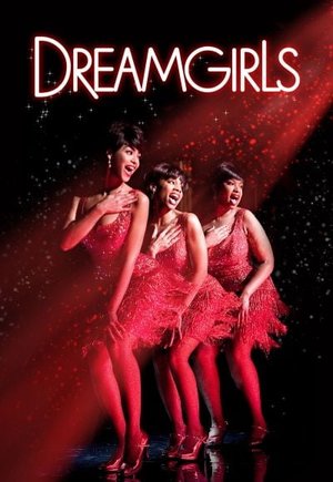 Dreamgirls