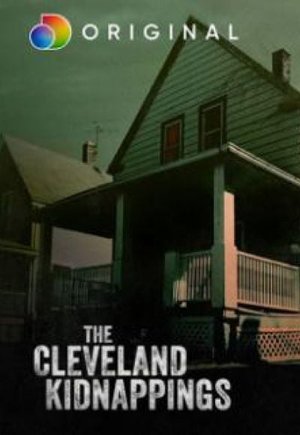 The Cleveland Kidnappings