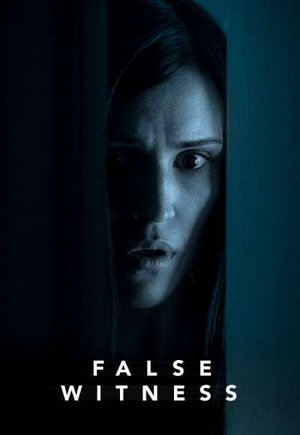 False Witness