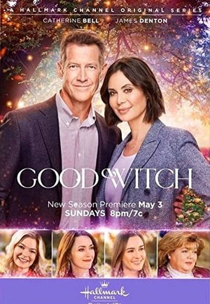 Good Witch