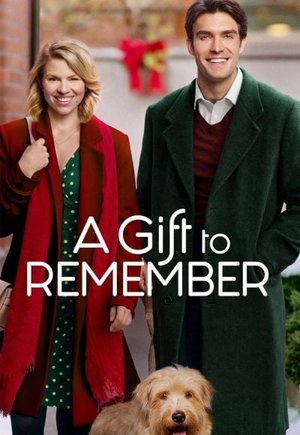 A Gift for Christmas