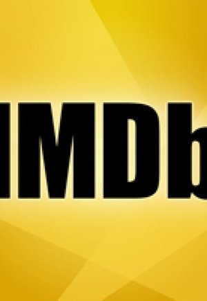 Rose Matafeo: Horndog