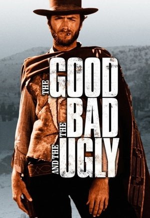 The Good, the Bad and the Ugly