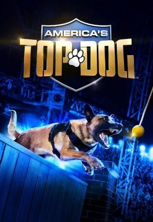 America's Top Dog