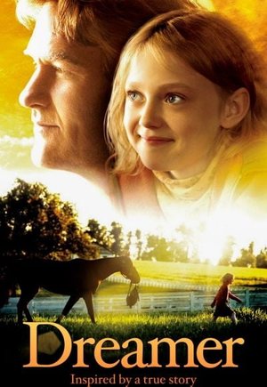 Dreamer