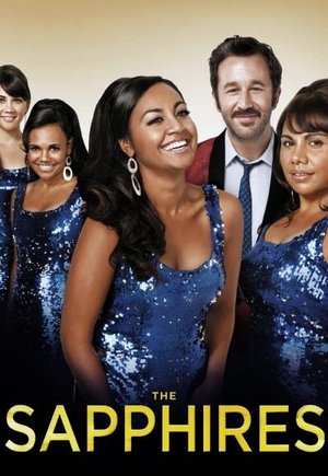The Sapphires