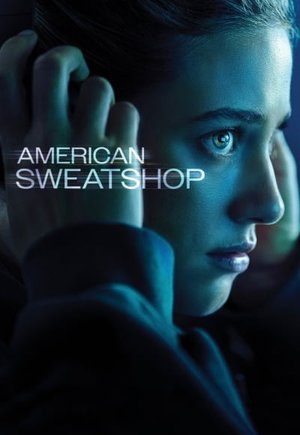 American Sweatshop