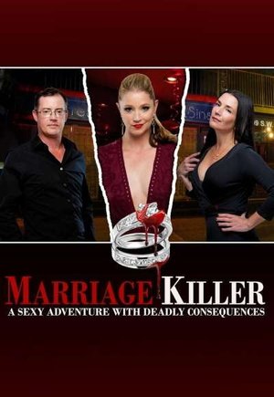 Marriage Killer