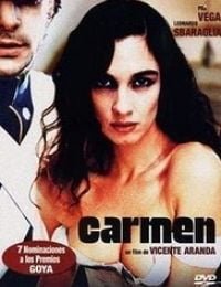 Carmen