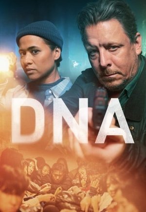 DNA