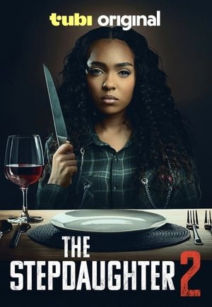 The Stepdaughter 2