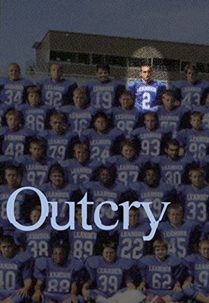 Outcry