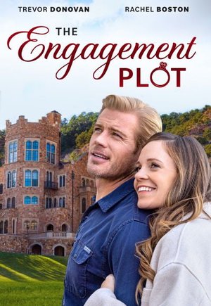 The Engagement Plot