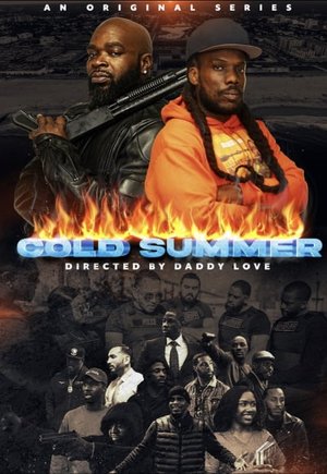 Cold Summer