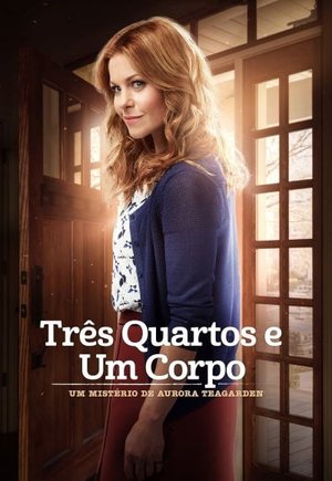 Three Bedrooms, One Corpse: An Aurora Teagarden Mystery