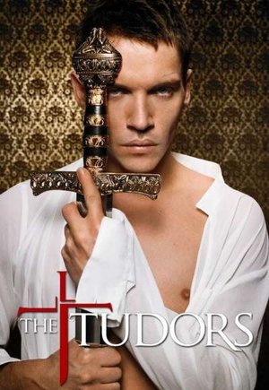 The Tudors
