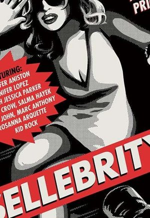 $ellebrity