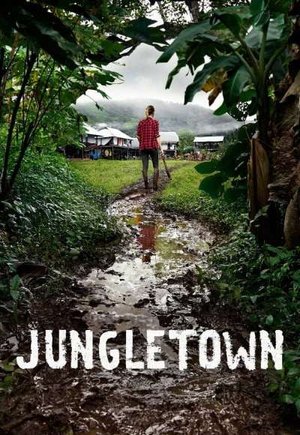 Jungletown