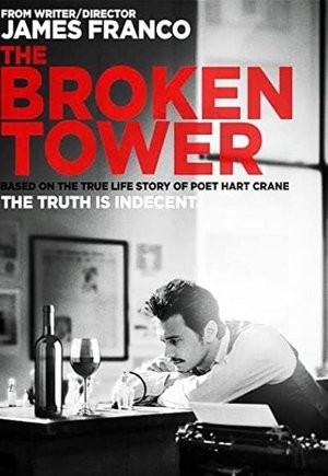 The Broken Tower