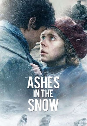Ashes in the Snow