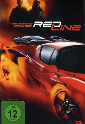 Redline
