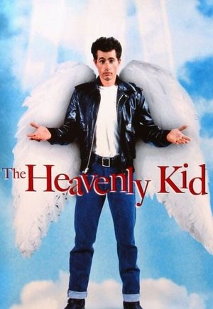 The Heavenly Kid