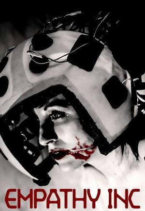 Empathy, Inc.
