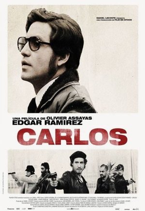 Carlos