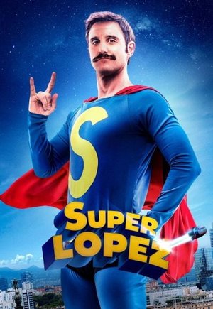 Superlopez