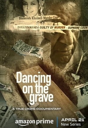 Dancing on the Grave