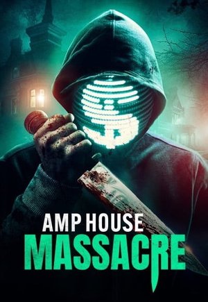 Amp House Massacre