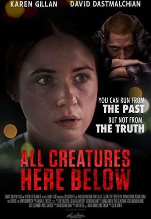 All Creatures Here Below