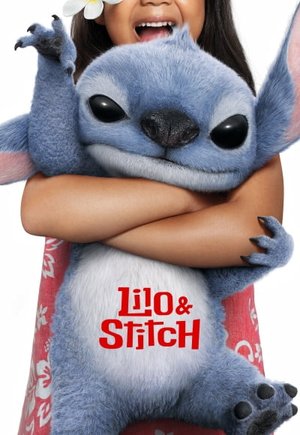 Lilo & Stitch