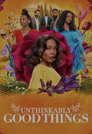 Unthinkably Good Things