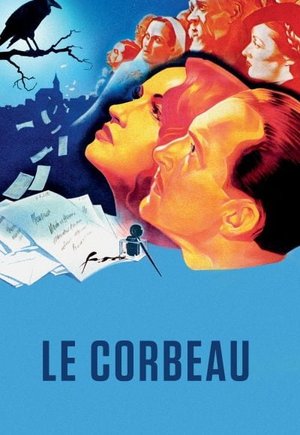 Le Corbeau