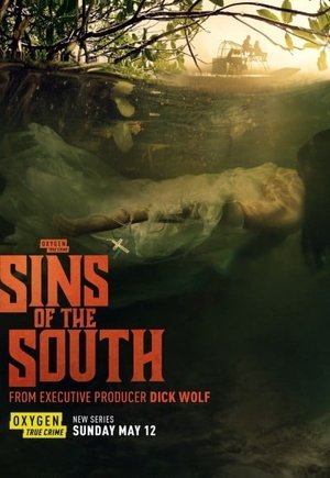 Sins of the South
