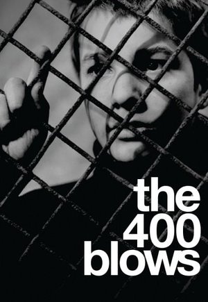 The 400 Blows