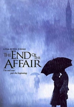 The End of the Affair