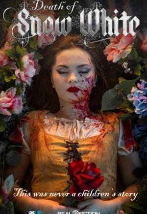 The Death of Snow White