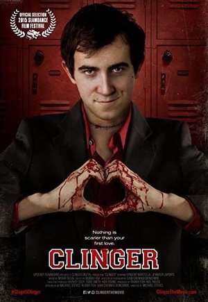 Clinger