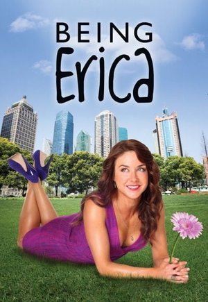 Being Erica