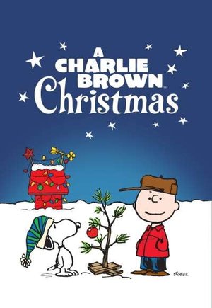 A Charlie Brown Christmas