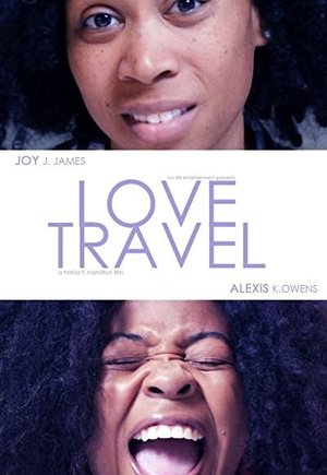 Love Travel