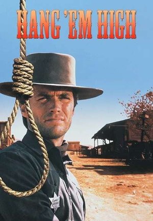 Hang 'Em High