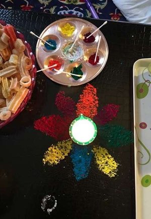 Stories by Rabindranath Tagore