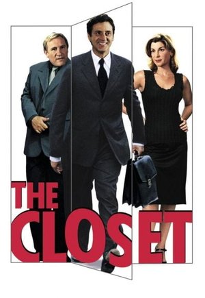 The Closet